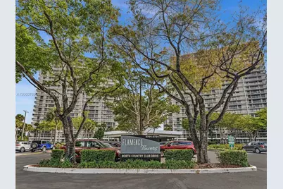 3731 N Country Club Dr #PH-24, Aventura, FL 33180 - Photo 30