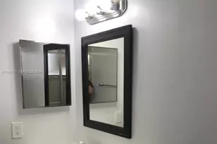 6704 SW 147th Ct, Miami, FL 33193 - Photo 6