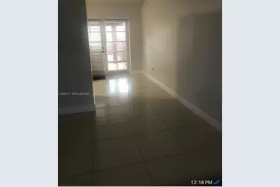 6704 SW 147th Ct, Miami, FL 33193 - Photo 2