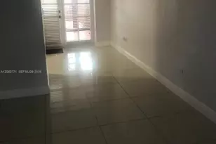 6704 SW 147th Ct, Miami, FL 33193 - Photo 2