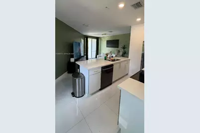 24600 SW 129 #12, Homestead, FL 33032 - Photo 10