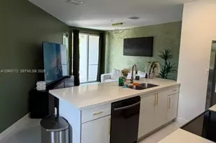24600 SW 129, Homestead, FL 33032 - Photo 10