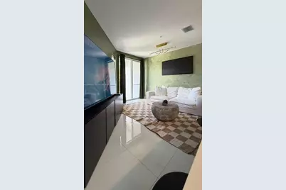 24600 SW 129 #12, Homestead, FL 33032 - Photo 6