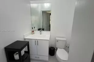 24600 SW 129, Homestead, FL 33032 - Photo 8