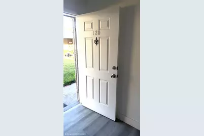 291 NW 177th St #C-120, Miami Gardens, FL 33169 - Photo 2