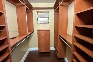6305 Marlin Dr, Coral Gables, FL 33158 - Photo 14