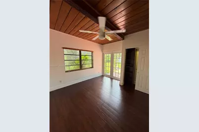 6305 Marlin Dr, Coral Gables, FL 33158 - Photo 16