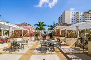 20 Calabria Ave, Coral Gables, FL 33134 - Photo 16