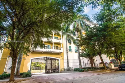 20 Calabria Ave #502, Coral Gables, FL 33134 - Photo 18