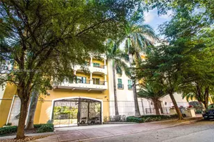 20 Calabria Ave, Coral Gables, FL 33134 - Photo 18