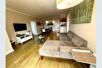 20 Calabria Ave #502, Coral Gables, FL 33134 - Photo 4