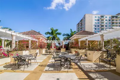 20 Calabria Ave #502, Coral Gables, FL 33134 - Photo 14