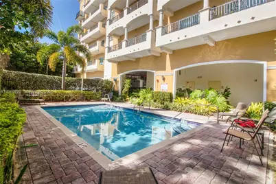 20 Calabria Ave #502, Coral Gables, FL 33134 - Photo 1