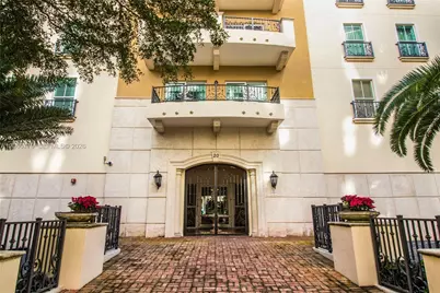 20 Calabria Ave #502, Coral Gables, FL 33134 - Photo 16