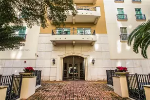 20 Calabria Ave, Coral Gables, FL 33134 - Photo 16