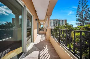 20 Calabria Ave, Coral Gables, FL 33134 - Photo 14