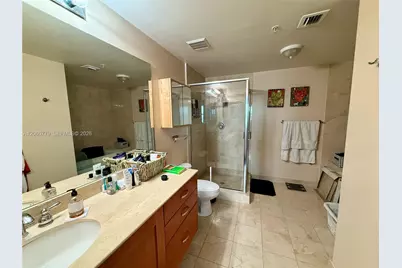 20 Calabria Ave #502, Coral Gables, FL 33134 - Photo 8