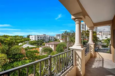 20 Calabria Ave #502, Coral Gables, FL 33134 - Photo 14