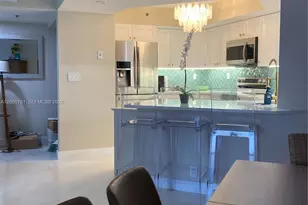 6767 Collins Ave, Miami Beach, FL 33141 - Photo 2