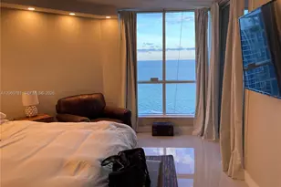 6767 Collins Ave, Miami Beach, FL 33141 - Photo 12