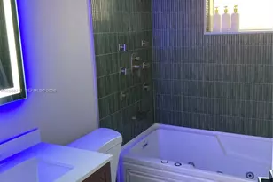 6767 Collins Ave, Miami Beach, FL 33141 - Photo 10