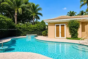 9030 Castle Harbour Cir, Vero Beach, FL 32963 - Photo 6