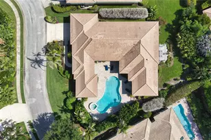 9030 Castle Harbour Cir, Vero Beach, FL 32963 - Photo 44