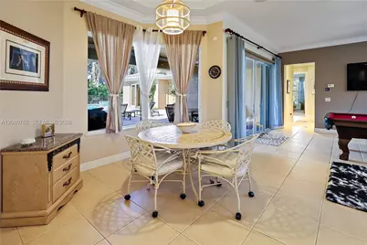 9030 Castle Harbour Cir, Vero Beach, FL 32963 - Photo 28
