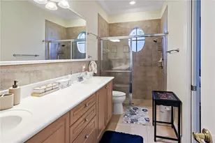 9030 Castle Harbour Cir, Vero Beach, FL 32963 - Photo 36