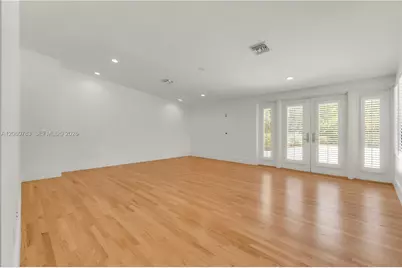 451 Ridge Rd, Coral Gables, FL 33143 - Photo 26