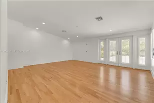 451 Ridge Rd, Coral Gables, FL 33143 - Photo 26