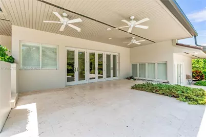 451 Ridge Rd, Coral Gables, FL 33143 - Photo 44