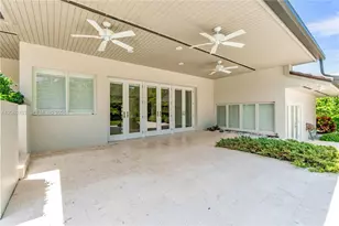 451 Ridge Rd, Coral Gables, FL 33143 - Photo 44