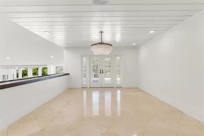 451 Ridge Rd, Coral Gables, FL 33143 - Photo 16