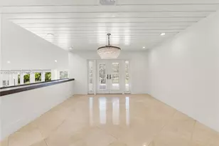 451 Ridge Rd, Coral Gables, FL 33143 - Photo 16