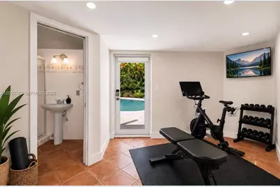 451 Ridge Rd, Coral Gables, FL 33143 - Photo 58