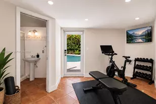 451 Ridge Rd, Coral Gables, FL 33143 - Photo 58