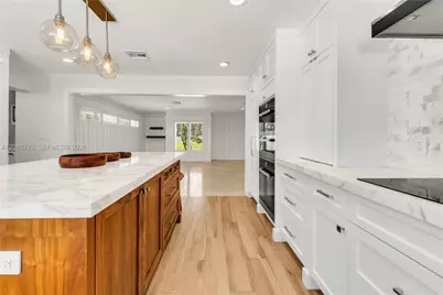 451 Ridge Rd, Coral Gables, FL 33143 - Photo 8