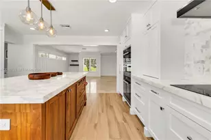 451 Ridge Rd, Coral Gables, FL 33143 - Photo 8