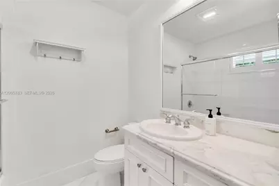 451 Ridge Rd, Coral Gables, FL 33143 - Photo 42