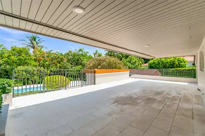 451 Ridge Rd, Coral Gables, FL 33143 - Photo 46