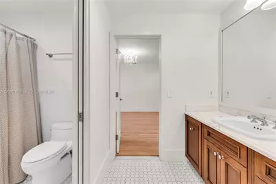 451 Ridge Rd, Coral Gables, FL 33143 - Photo 50