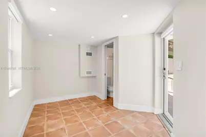 451 Ridge Rd, Coral Gables, FL 33143 - Photo 60