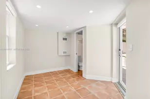 451 Ridge Rd, Coral Gables, FL 33143 - Photo 60