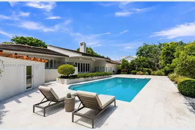 451 Ridge Rd, Coral Gables, FL 33143 - Photo 1