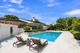 451 Ridge Rd, Coral Gables, FL 33143 - Photo 1