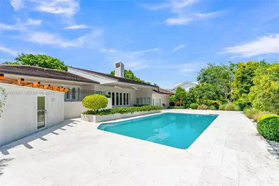 451 Ridge Rd, Coral Gables, FL 33143 - Photo 72