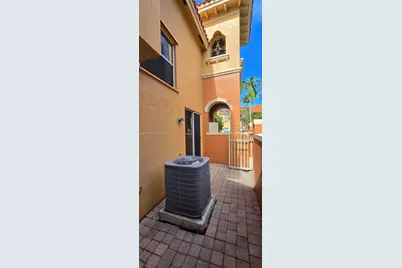 4920 Schooner Dr #5306, Dania Beach, FL 33312 - Photo 10
