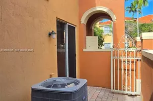4920 Schooner Dr, Dania Beach, FL 33312 - Photo 10