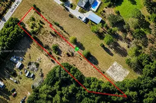 Cypress St, Deland, FL 32180 - Photo 1